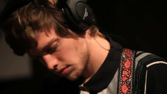 Summer Holiday KEXP