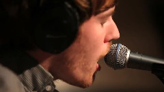 Live In Dreams KEXP