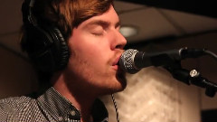 Golden Haze KEXP