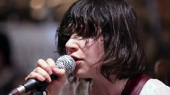 Wild Flag - Romance