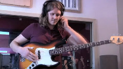 The Temper Trap - Sweet Disposition KEXP