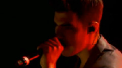 Joe Jonas - I'm Sorry