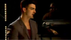 Joe Jonas - Love Slayer