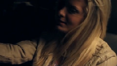 Lauren Duski - Let Me Go