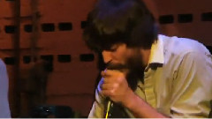 Holy Fuck - Red Lights SXSW
