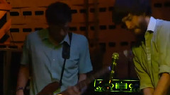 Holy Fuck - Lovely Allen SXSW