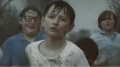 The Temper Trap - Love Lost