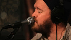 The Cave Singers - Summer Light KEXP