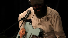Eels - What I Have To Offer KEXP