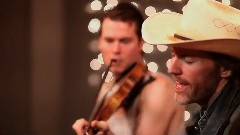 Dave Rawlings Machine - To Be Young KEXP