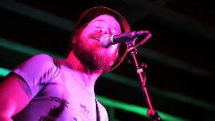 The Cave Singers - All Land Crabs And Divinity Ghosts KEXP