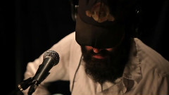 Eels - I Like The Way This Is Going KEXP