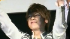 EXO-M,EXO - ETN