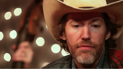 Dave Rawlings Machine - Monkey And The Engineer KEXP