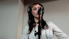 Lemonade KEXP
