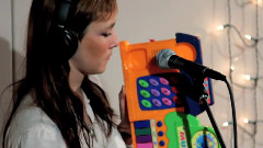 Fairy Paradise KEXP