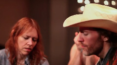 Dave Rawlings Machine - Bells Of Harlem KEXP
