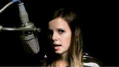 Tiffany Alvord - How To Love