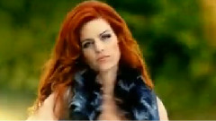 Jessie Farrell - Fell Right Into You