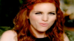 Jessie Farrell - Nobody Says No
