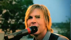 Jack Ingram - Barefoot And Crazy
