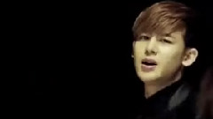 2PM - I'm Your Man