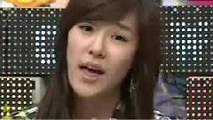 少女时代 - KBS
