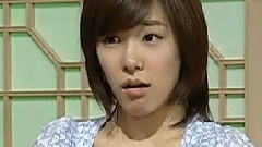 少女时代 - KBS2