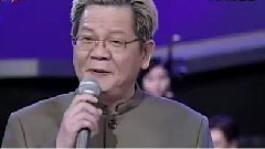 群星 - 收酒轩