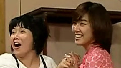 少女时代 - KBS2