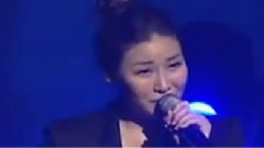 李海丽(Davichi),Davichi - Listen
