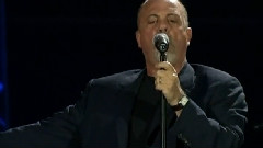 Billy Joel - An Innocent Man