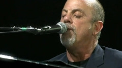 Billy Joel - Just The Way You Are