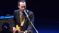 The Shins - It's Only Life
