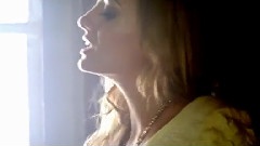Alexandra Stan - Get Back