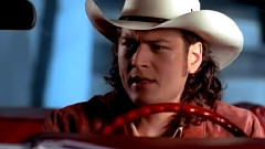Blake Shelton - Austin