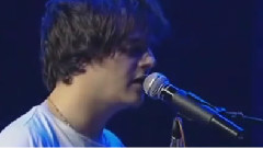 Jamie Cullum - Next Year Baby