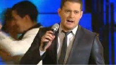 Michael Buble - It Had Better Be Tonight