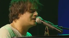 Jamie Cullum - All At Sea