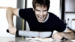 模仿翻唱 - How To Love