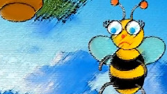 Zee Avi - Honey Bee