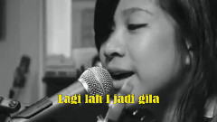 Zee Avi - Kantoi