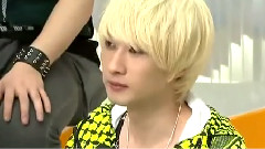 Super Junior - Mnet Wide News