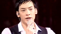Bie - 2009爱无限