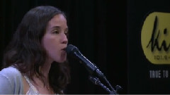 Ximena Sarinana - Different