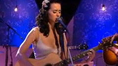 Katy Perry - Thinking Of You