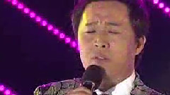 Sweet Sorrow - 喜欢我不