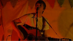 Hector Projector - Endless Catwalks In The Rain