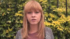Lucy Rose - Middle of the Bed
