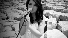 Jess Moskaluke - Haunted